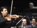 Dinicu Heifetz:Hora Staccato