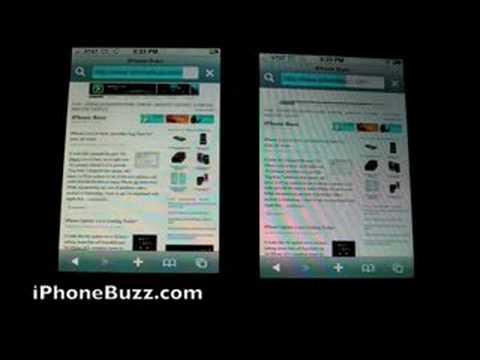 YouTube Preview Image