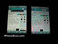 iPhone OS 2.02 vs 2.0.1