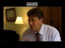 Mayor of Groningen talks about art and young people