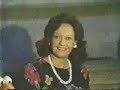 sesame street episode 2483  street scenes  part 1/2