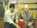 sesame street episode 2483  street scenes  part 1/2