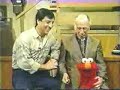sesame street episode 2483  street scenes  part 1/2