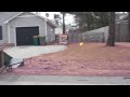 360 spin