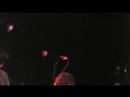 The Casino Brawl - Gallion LIVE @ THE UNDERGROUND STOKE