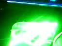 Sound Reactive Cathodes Sound Reactive Cathodes