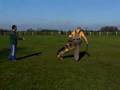 videos de Zico od Sarica