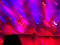 kaiser chiefs - i predict a riot (live clip) kaiser chiefs - i predict a riot (live clip)