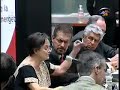 pemex ya se vendió!! denuncia dra  campa parte ii