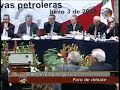pemex ya se vendió!! denuncia dra  campa parte ii