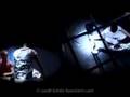 videos de Kiiski / Huovinen Blow: 
