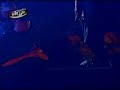 Charlie Brown Jr. - Tamo Ai Na Atividade (Ao Vivo) 2007