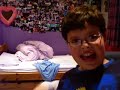 chubs 1 chubs 1