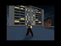 Champions Online - C