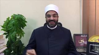 هل الحجامة أثناء الصيام تفطر؟