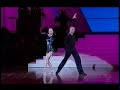 australia dancesport 2004