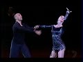 australia dancesport 2004