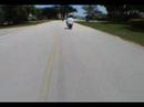 mini chopper mayham in ft lauderdale 3