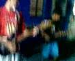 Bilog - Tuliro