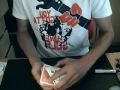 videos de Ambitious Aces 2 - by Frank Botden