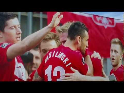 Vlog. Kto następcą Smudy? Tylko nie Polak, domagam się autorytetu z zagranicy!