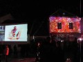 Neoneon - 2005, Szentendre
