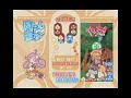 puyo puyo fever 2 retarded mistake