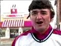 Bruno Blanchet-Kentucky Hockey Bruno Blanchet-Kentucky Hockey