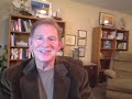Video 6