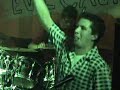 Evil Cavies - I don\ Evil Cavies - I don\