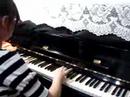 Beethoven - Sonate No.8 C-moll op.13 Pathétique 3rd
