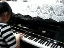 Beethoven - Sonate No.8 C-moll op.13 Pathétique 3rd Beethoven - Sonate No.8 C-moll op.13 Pathétique 3rd