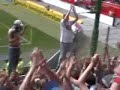 Video-Thumbnail FC Köln in Kaiserslautern