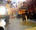 pacatang reunion 2006