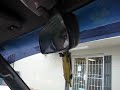 DD1508 movin stuff