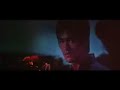 Game of Death: Integral - Billy Lo VS Lau Yea-chun