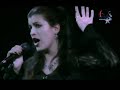 Talento Subterráneo - Nota Profana (4 de 6)