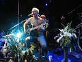 yellowcard-light-up-the-sky-live-acoustic.html