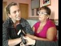 TVT NOTICIAS 17 NOVIEMBRE 2009 PRIMERA PARTE