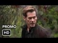 The Following 1.05 Preview