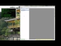 Builing a Grails App Session 1