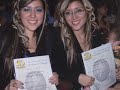 Twins forever