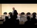 R-James-Woolsey-form