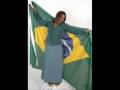 hino de missoes cantei nos gideoes-camburiu/meu 2°cd-genivaldafranco