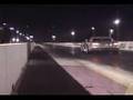 fast doge viper!!!!!!!
