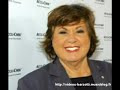 montage photos de claude barzotti
claude barzotti chante : 
j ai les bleus 
toutes les videos de galas et concert claude barzotti sur le blog : 
http://videos-barzotti.musicblog.fr