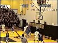 Paul VI 2008 Varsity Basketball Paul VI 2008 Varsity Basketball
