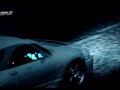 Wangan Midnight PS3