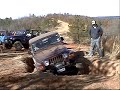 barnwell ditch crawl