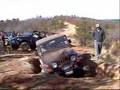 barnwell ditch crawl